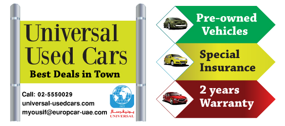 Used Cars best deals in town
